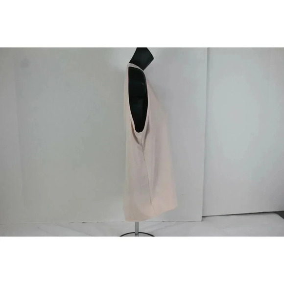 ladies ATHLETA tank top size S - Picture 2 of 5